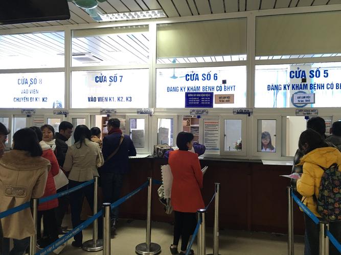 chuyển giao công nghệ câu cá ngừ nhật bản cho ngư dân